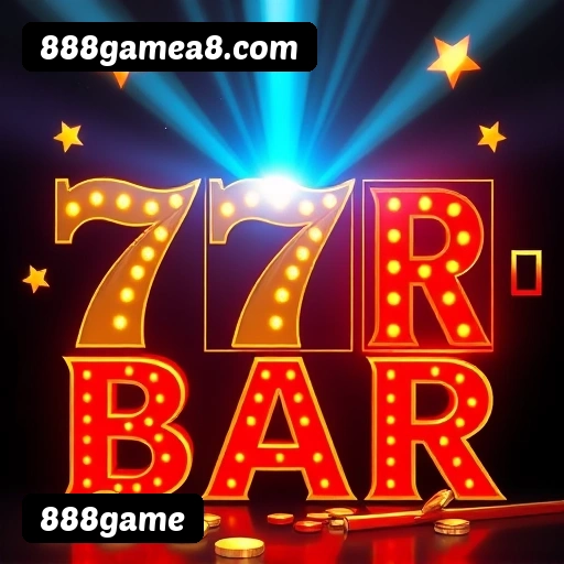 Vantagens exclusivas 888game para jogadores brasileiros - São Paulo, Rio, BH