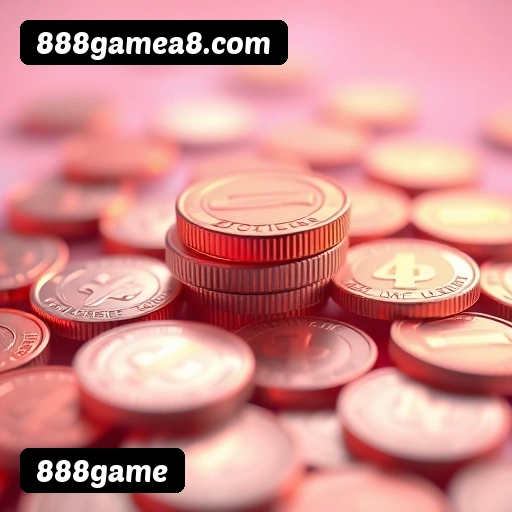 Comparação APP mobile vs versão web da 888game