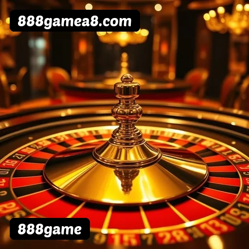 Estatísticas de bônus da 888game em São Paulo, Rio de Janeiro e Brasília