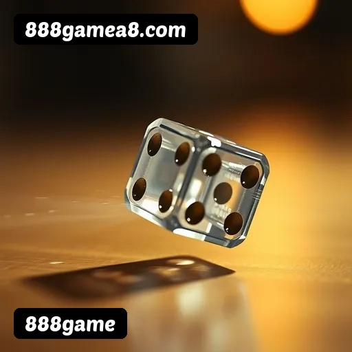 Tabela RTP dos jogos de cassino da 888game