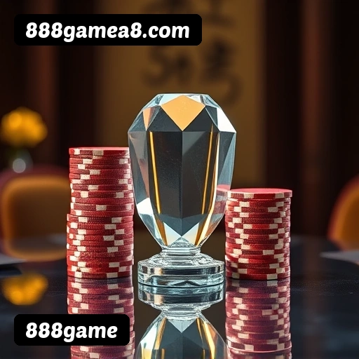 Catálogo 888game 2.547 jogos - Pragmatic Play, Evolution, NetEnt