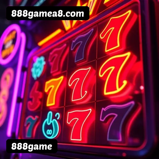 Grandes vencedores 888game de São Paulo, Rio de Janeiro, Belo Horizonte - Saques PIX confirmados