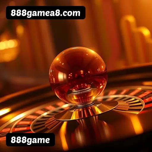 Loterias online disponíveis na 888game