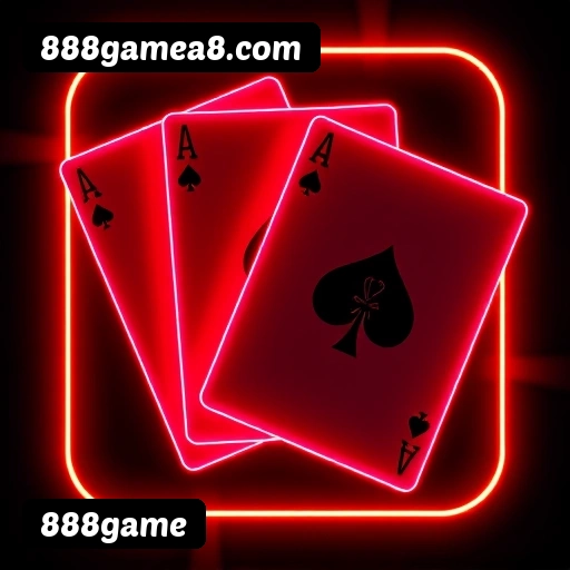 888game PIX instantâneo Brasil - Depósito e saque em minutos 24/7