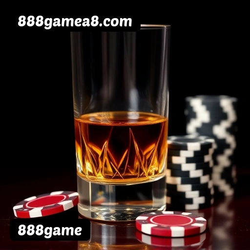 Jogo responsável 888game - Ferramentas de controle, limites, auto-exclusão, suporte CVV 188