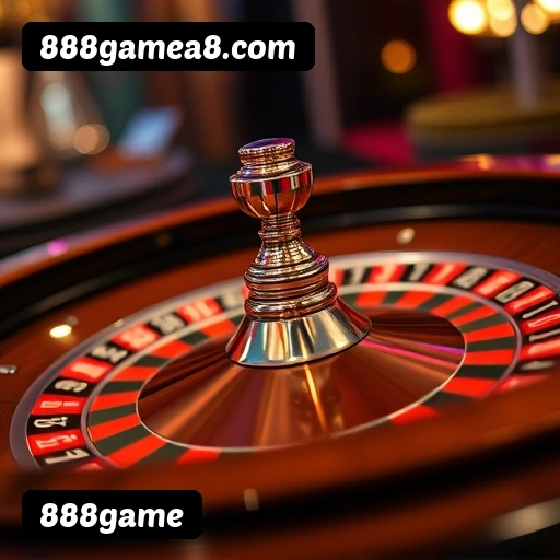 888game segurança SSL 256-bit - Licença Curaçao, eCOGRA, GLI certificado