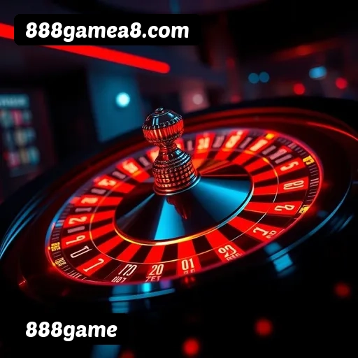 Principais provedores de slots da 888game - NetEnt, Pragmatic Play, Play'n GO