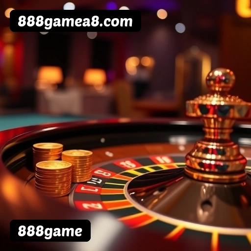 Estatísticas 888game novembro 2024 - 87 mil jogadores ativos, R$47M pagos, RTP 96.52%