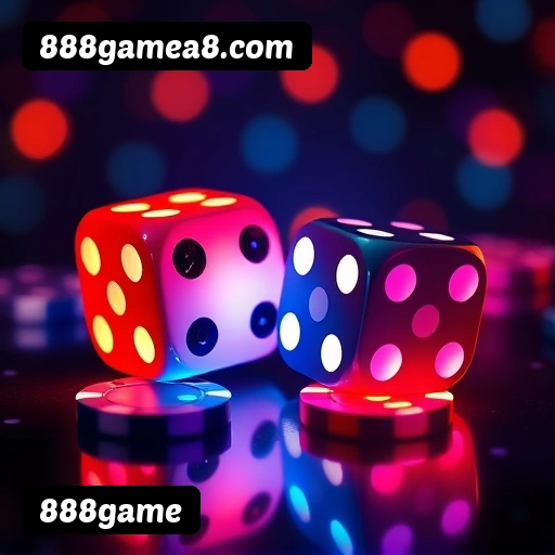 888game suporte 24/7 português Brasil - 47 atendentes brasileiros chat ao vivo