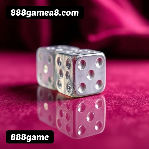 6 vantagens exclusivas do programa VIP da 888game