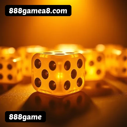 Níveis do programa VIP da 888game